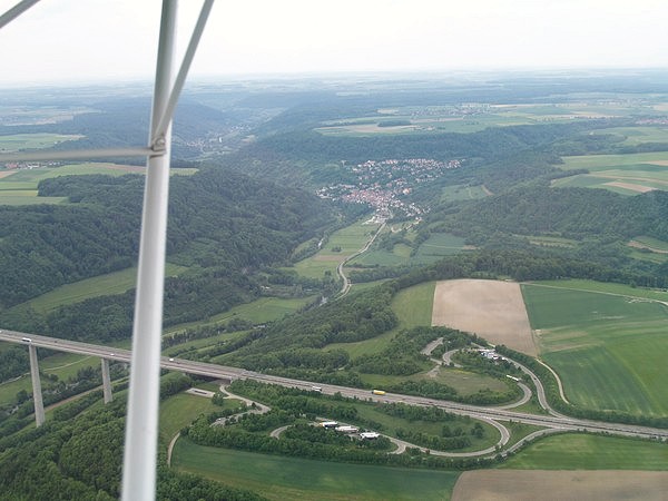 Bild Nr. 1