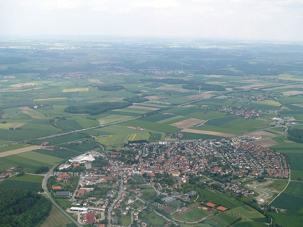 Bild Nr. 2
