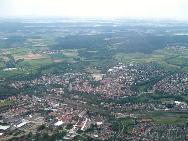 Bild Nr. 3