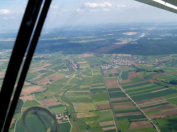 Bild Nr. 10