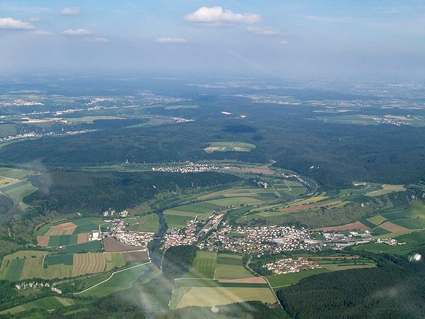 Bild Nr. 15