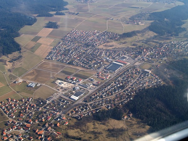 Bild Nr. 1