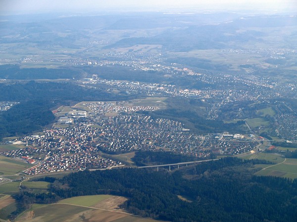 Bild Nr. 2