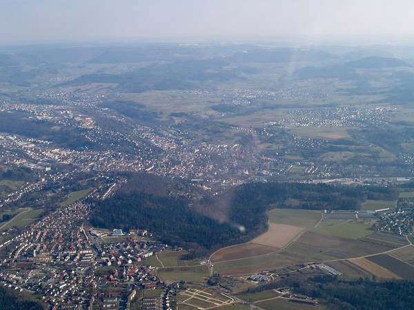 Bild Nr. 3