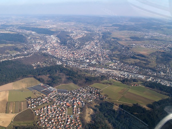 Bild Nr. 4