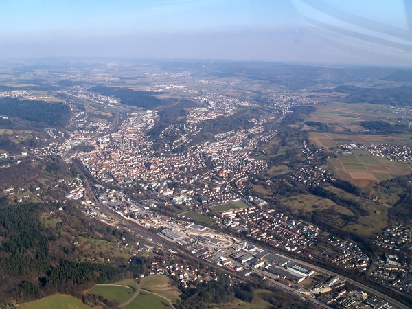 Bild Nr. 5