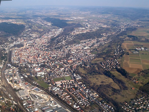 Bild Nr. 6