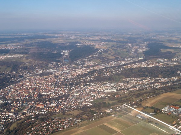 Bild Nr. 9