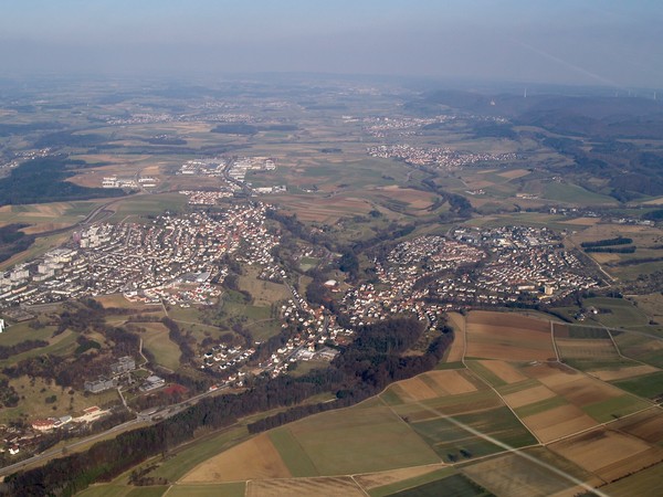 Bild Nr. 11