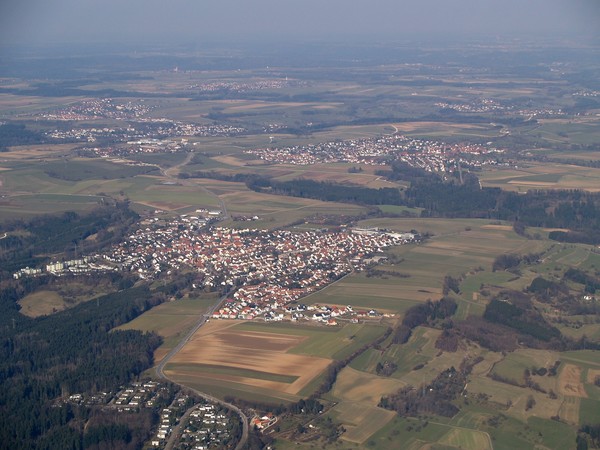 Bild Nr. 15