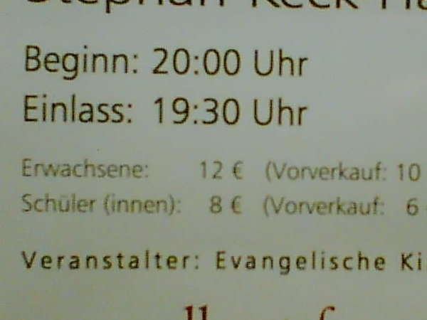 Bild Nr. 2