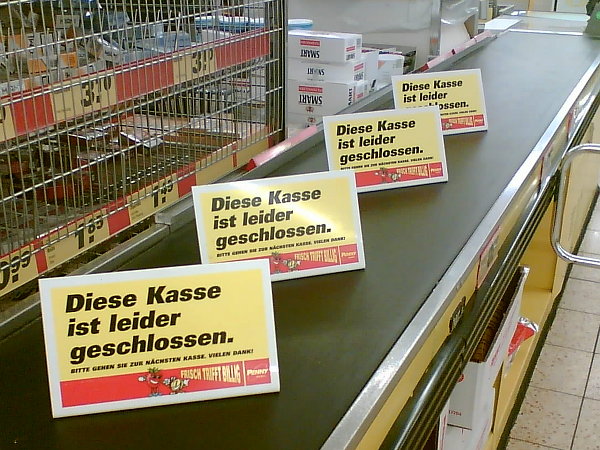 Bild Nr. 9