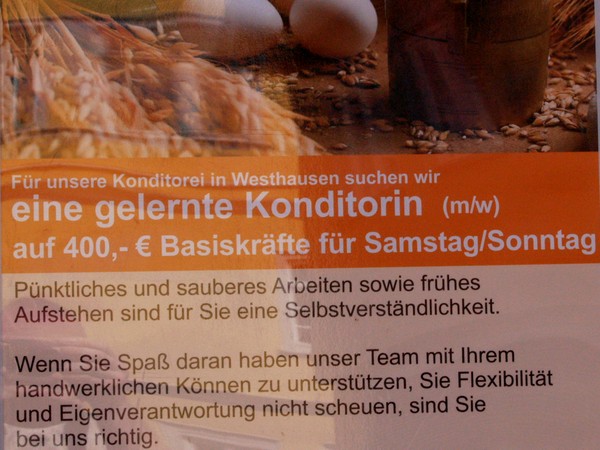 Bild Nr. 3