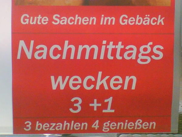 Bild Nr. 8