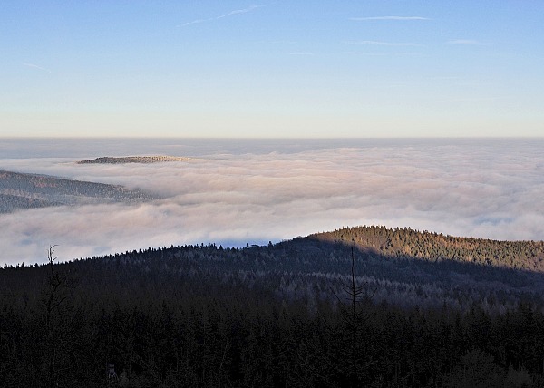 Bild Nr. 3