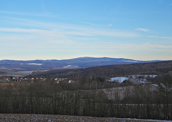 Bild Nr. 2