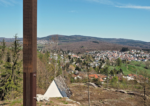 Bild Nr. 4
