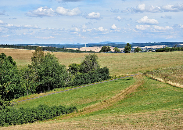 Bild Nr. 9