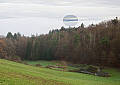 Bild Nr. 13
